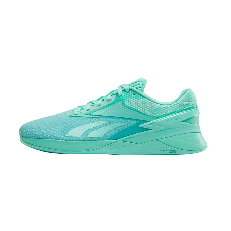 Reebok Nano Ⅺ 100211925B2031.jpg?v=1743729763